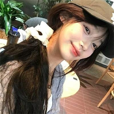金玉奴