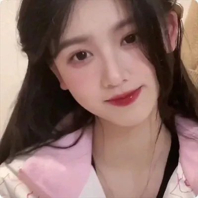 班尼的录影带