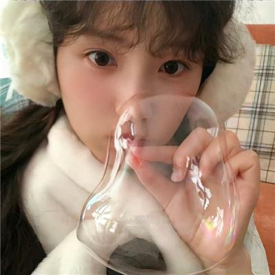 超能立方