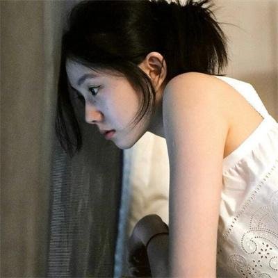 港督最后一个保镖