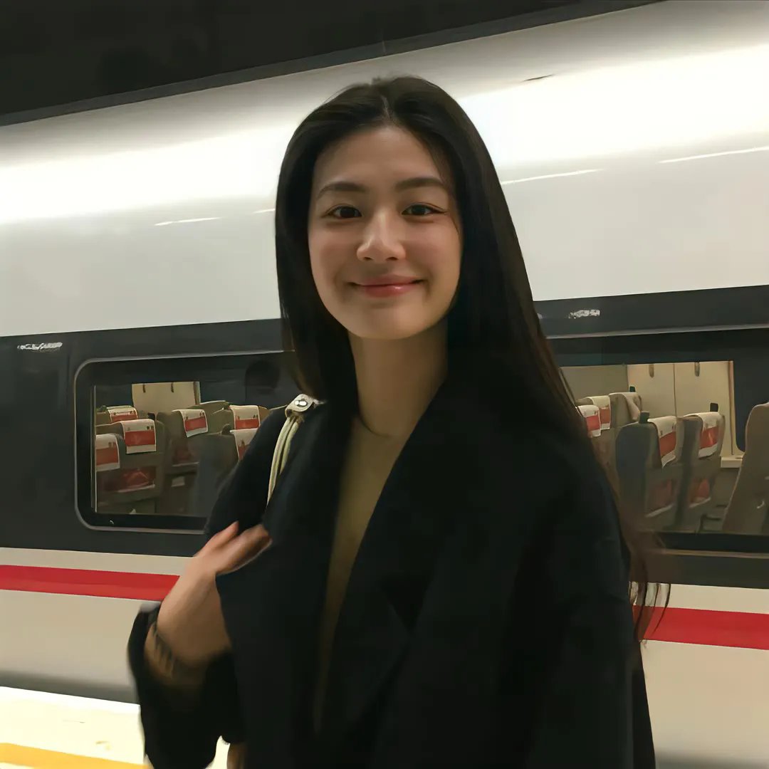 丑角