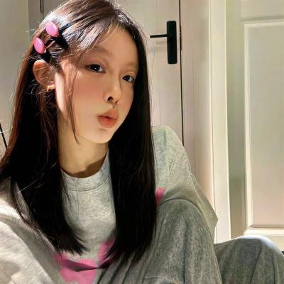 老公们的私房钱