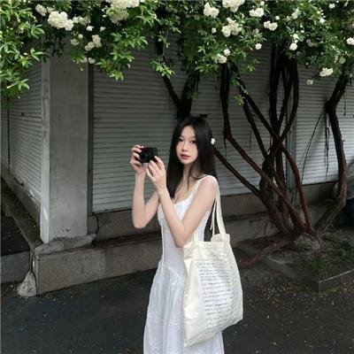 烟草路