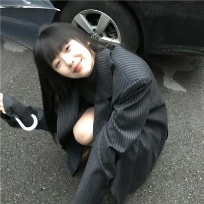 草泽双雄