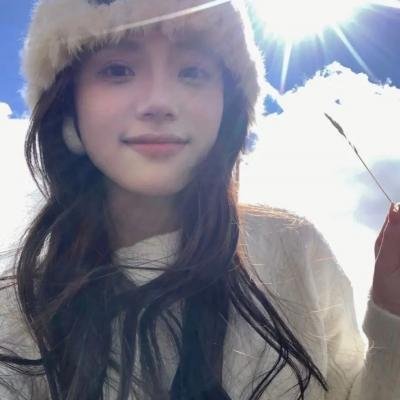太阳之子