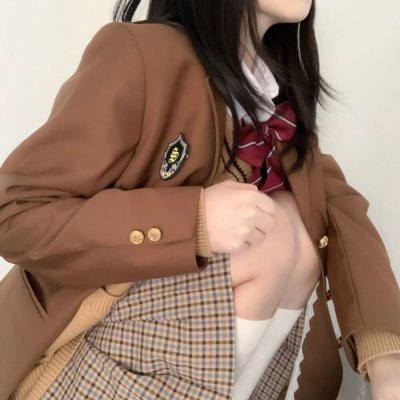 姊妹