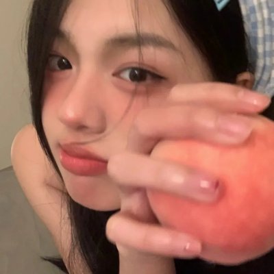 追风筝的人