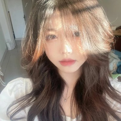 来自过去的女孩