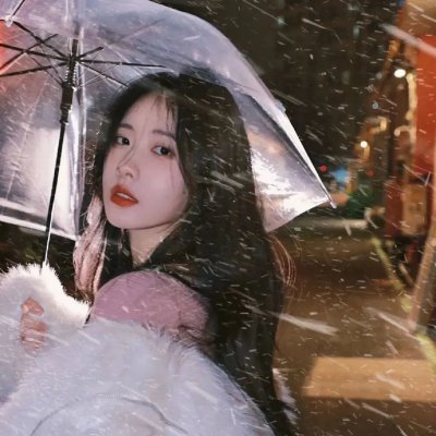 小熊维尼：血染蜂蜜