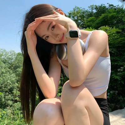 失踪时刻