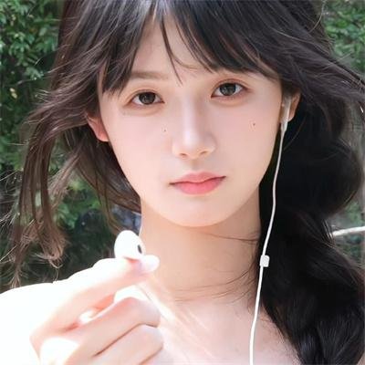 小孩