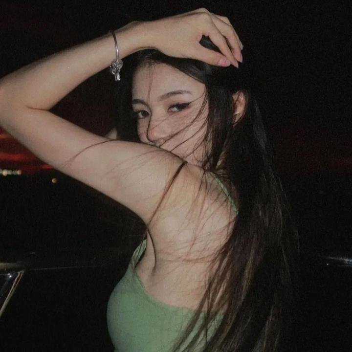 破浪男女