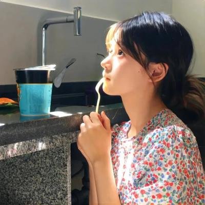 婚姻故事