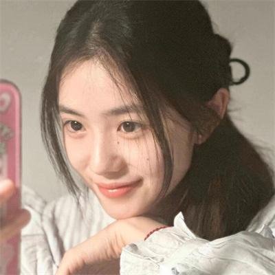 绅士与淑女
