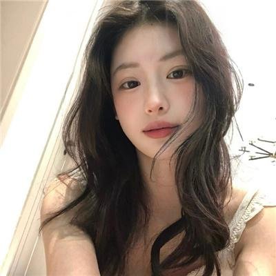海螺小姐的新婚家庭