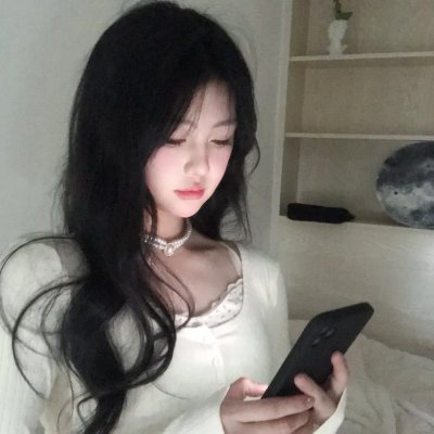 凭栏一片风云起