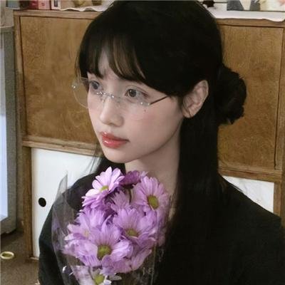 孤寒财主