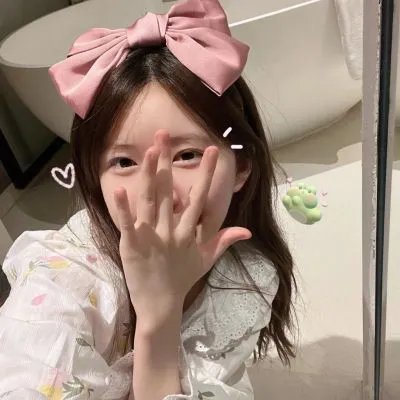 黐线枕边人