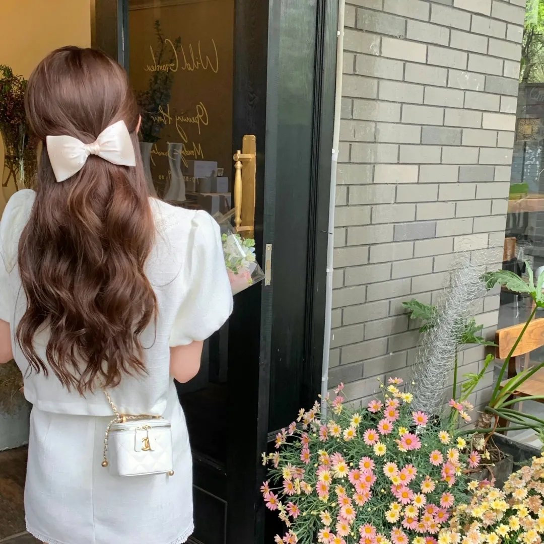 王牌大姐大