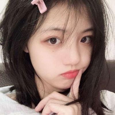 天外来菌