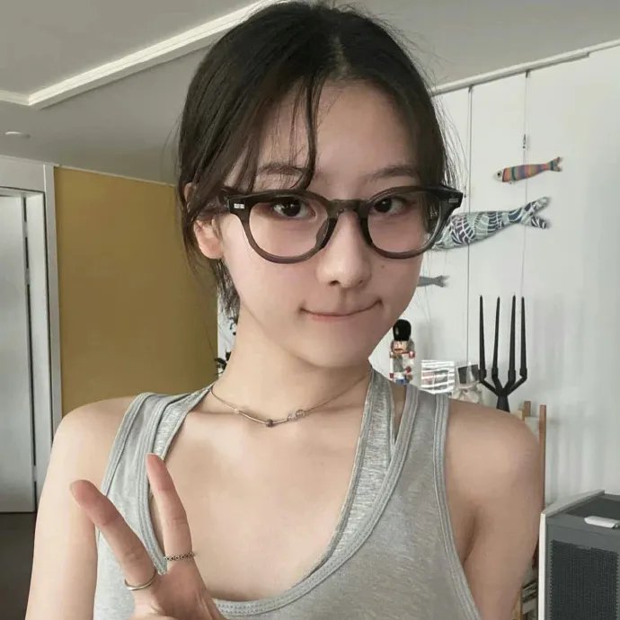 我心唱响