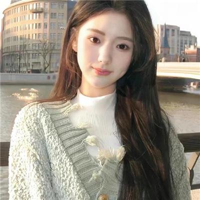 海军陆战队员