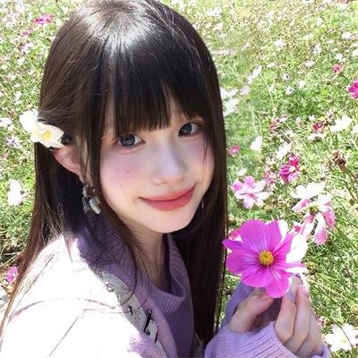 新狼人传说