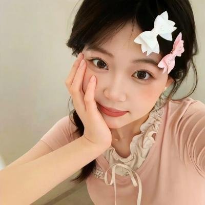 你行我素
