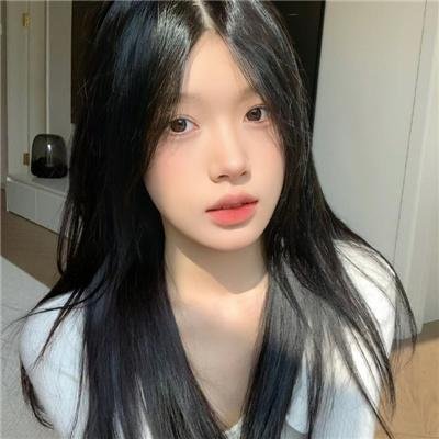 小荡妇