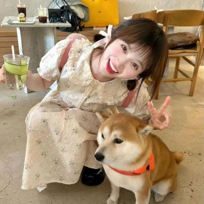 我最好的朋友是驱魔人