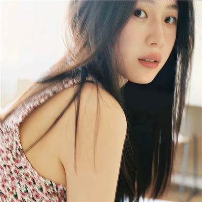 上海狂想曲