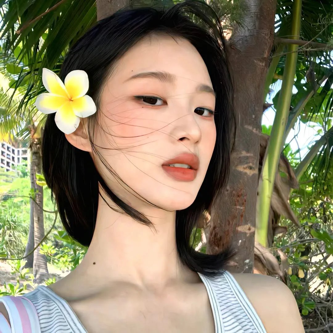 琅琊榜