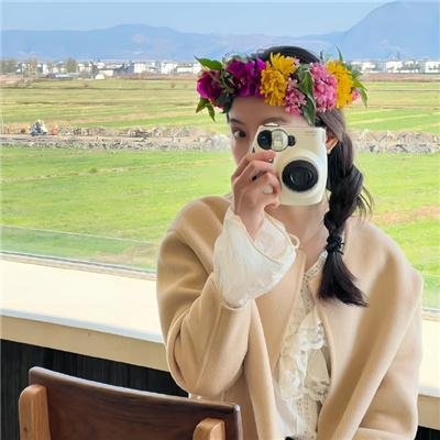 蕾蒙娜和姐姐