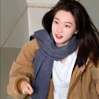 恶食千金与狂血公爵