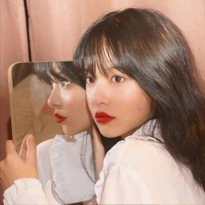 幽暗骏马
