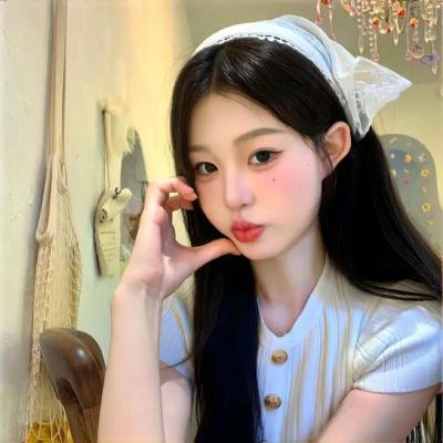 充气娃娃之恋