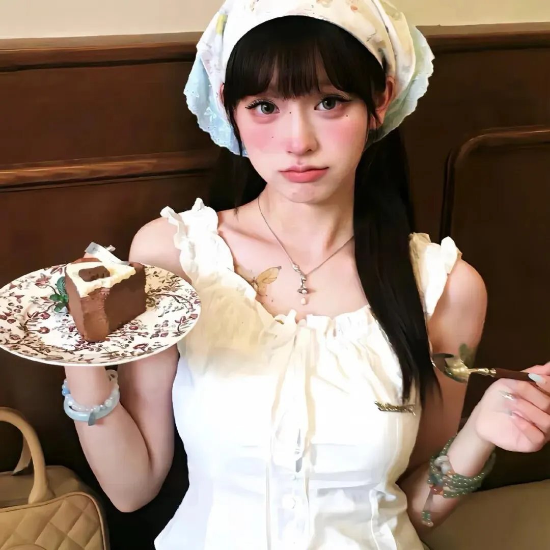 追爱自由行