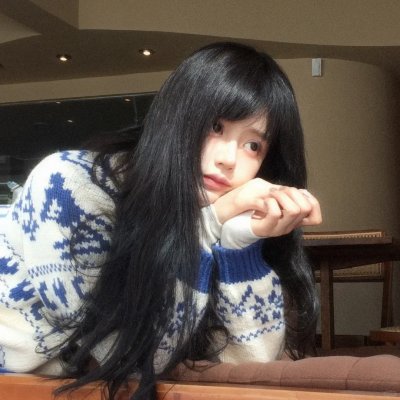 摩登齐人