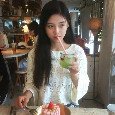 我的夜晚比白天更美